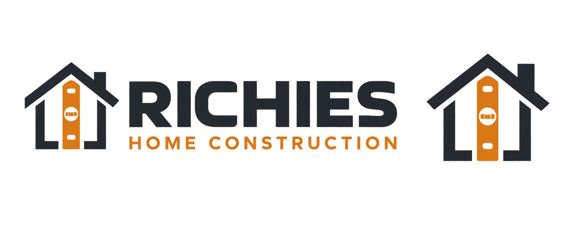 Richies Home Construction | Wall Decor & Home Finishing Pieces